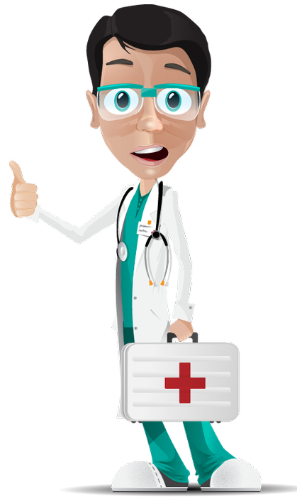 соляная пещера москва